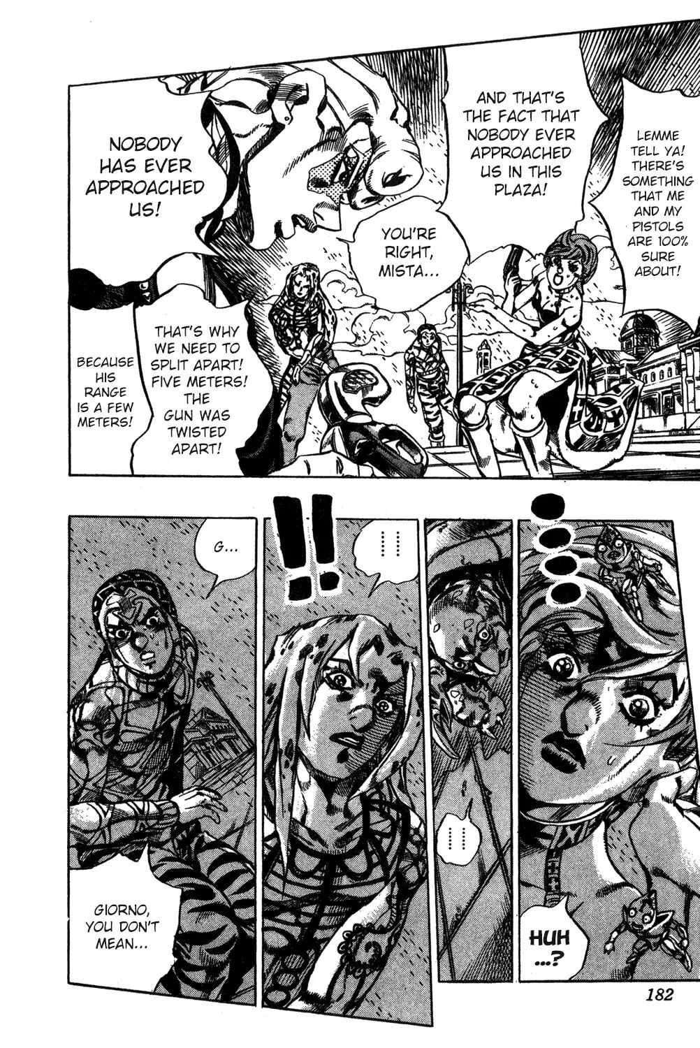 Page 14 of Chapter 580