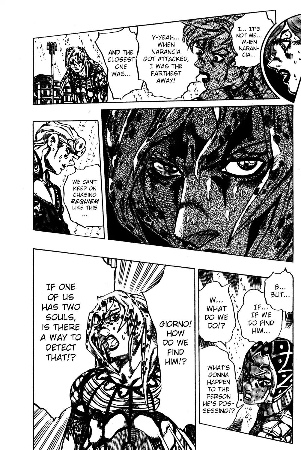 Page 18 of Chapter 580