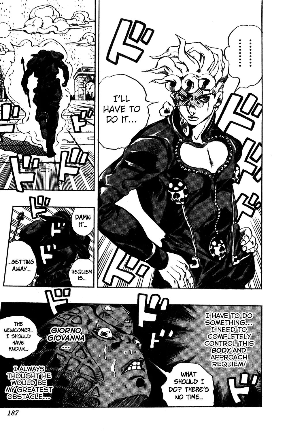 Page 19 of Chapter 580