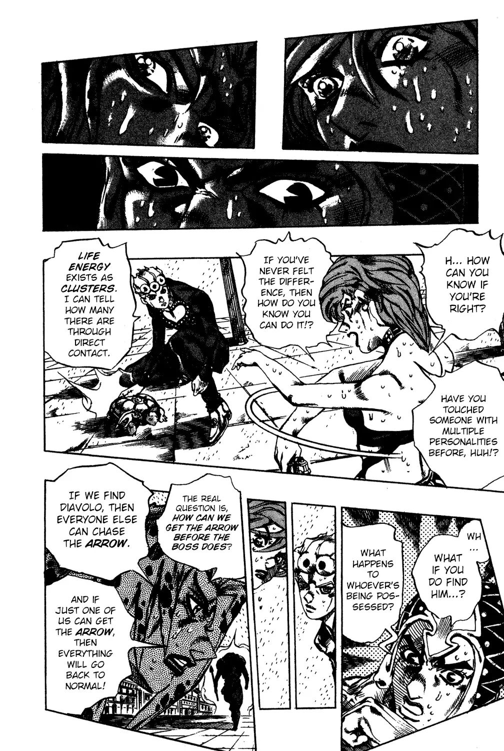Page 6 of Chapter 581