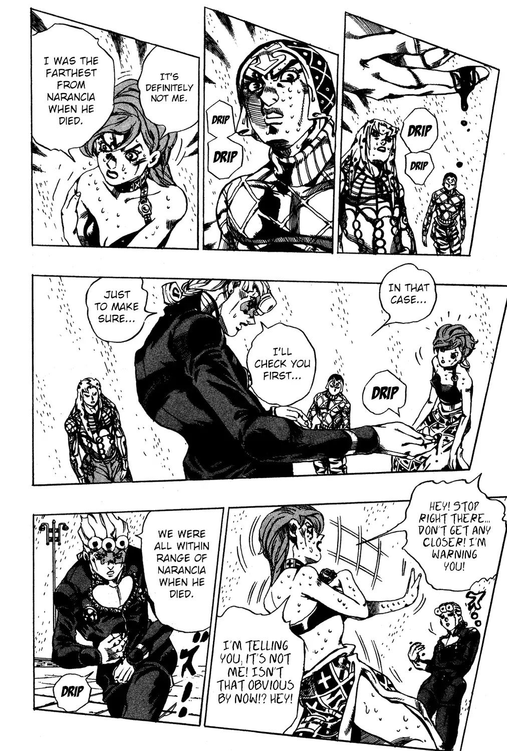 Page 8 of Chapter 581