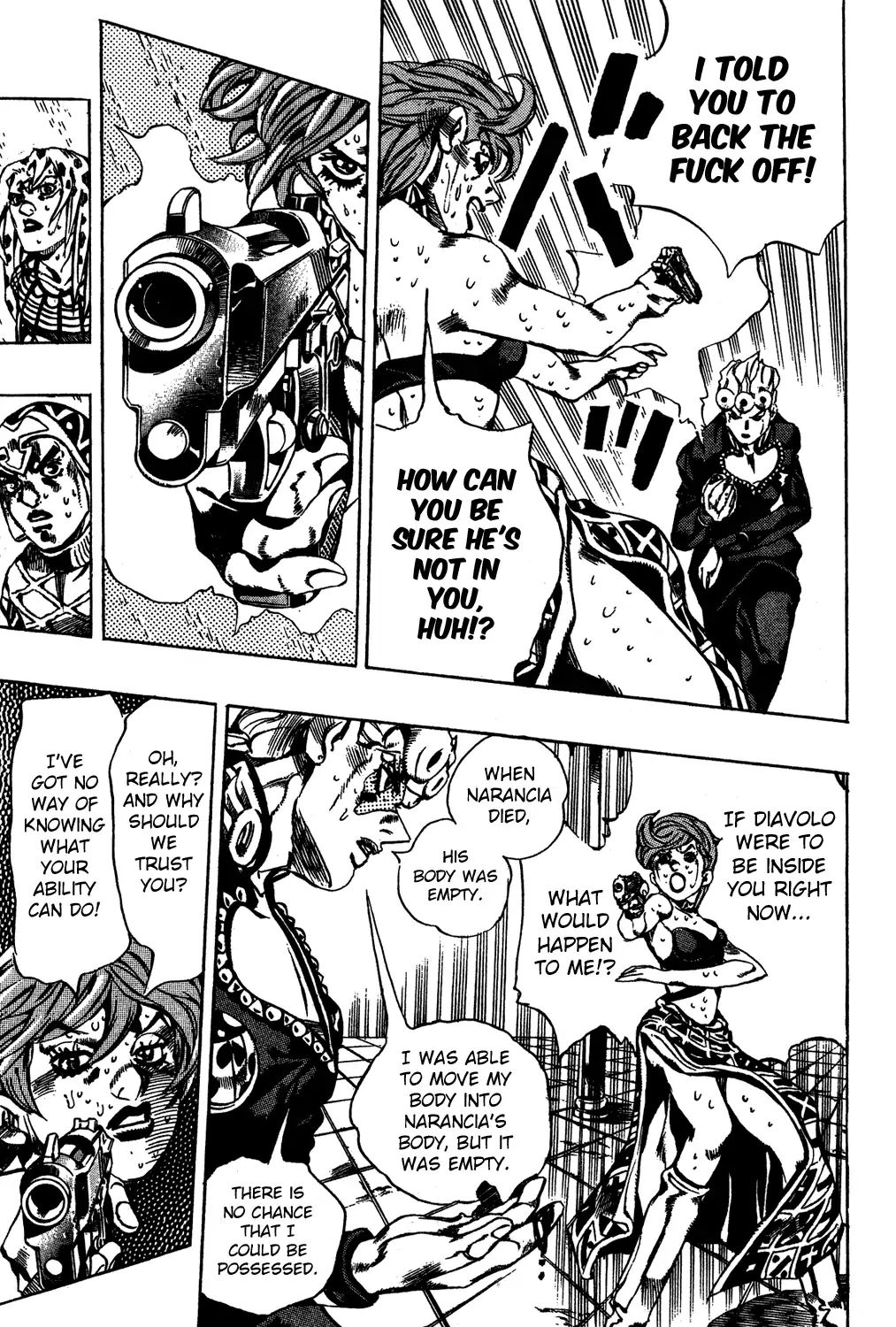 Page 9 of Chapter 581