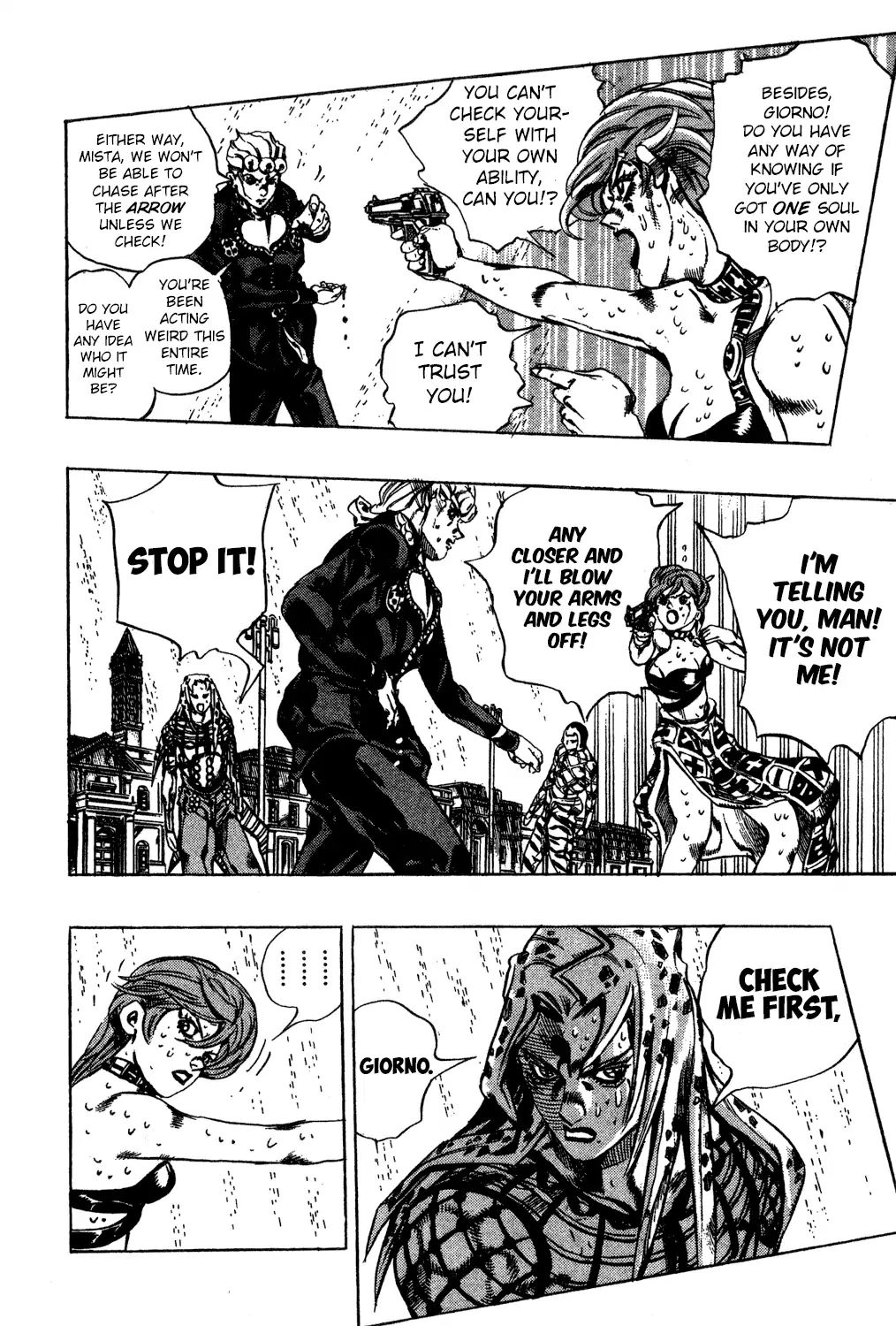 Page 10 of Chapter 581