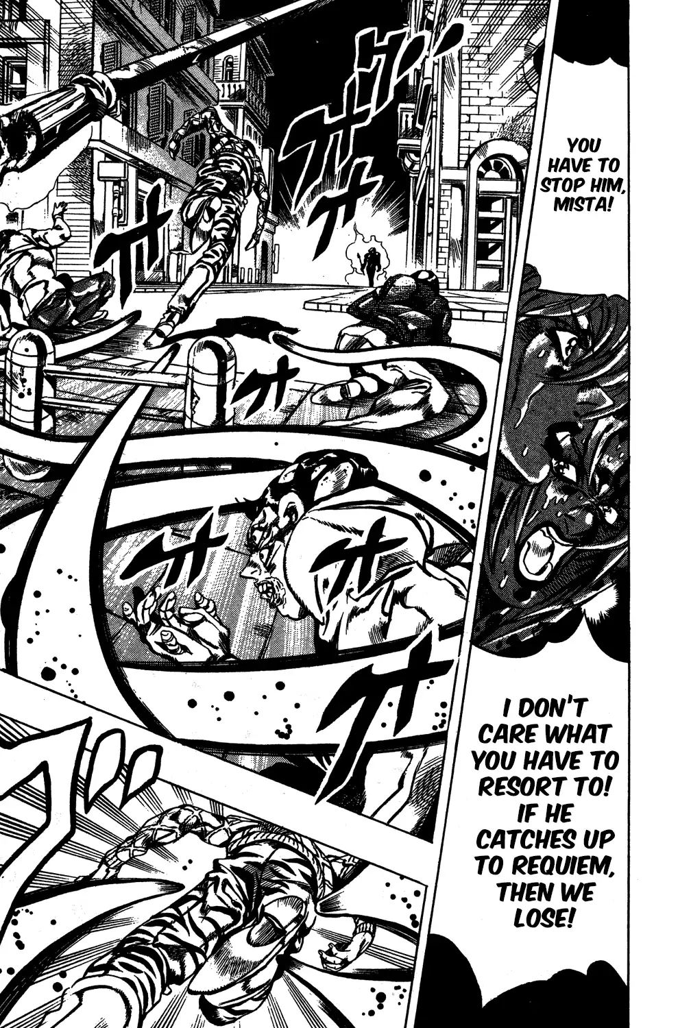 Page 9 of Chapter 582