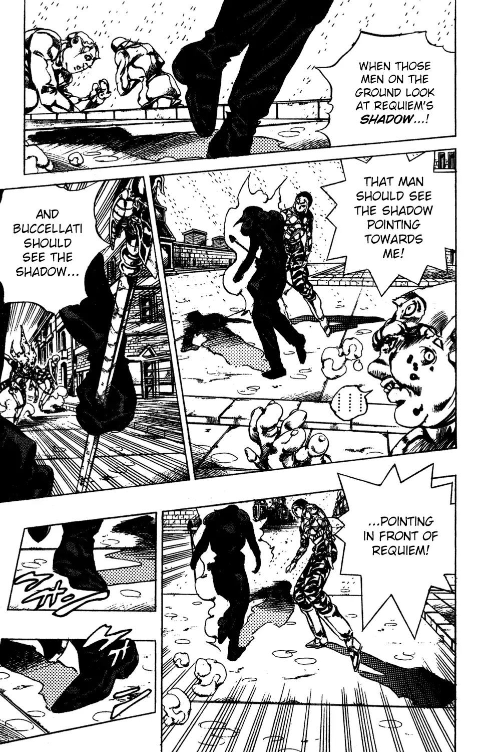 Page 15 of Chapter 582