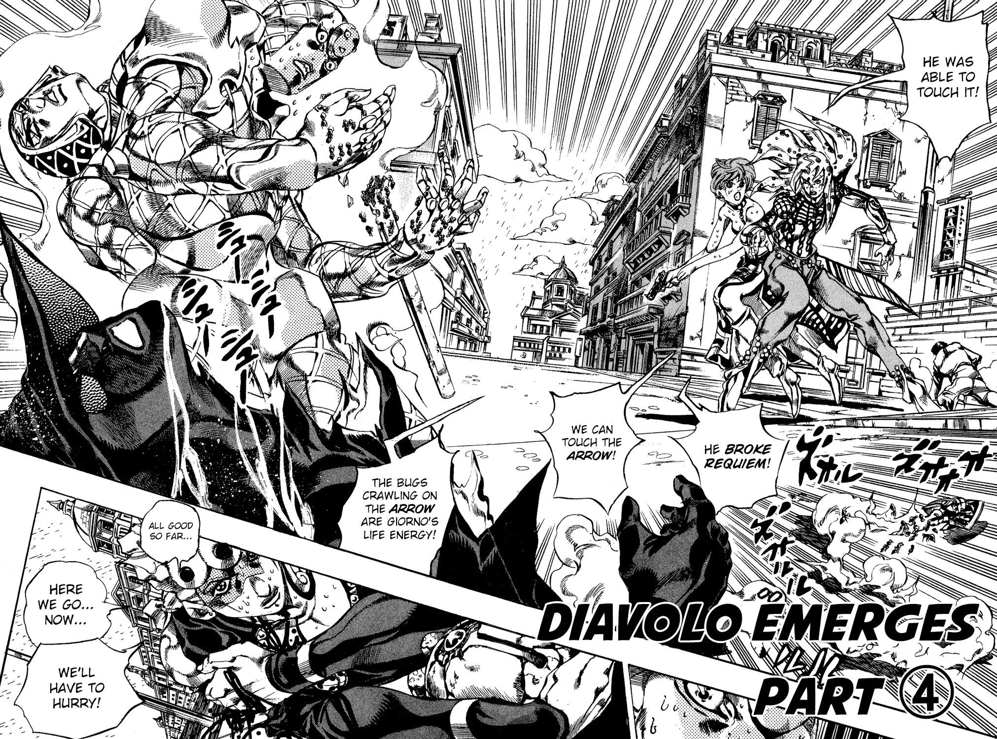 Page 4 of Chapter 583