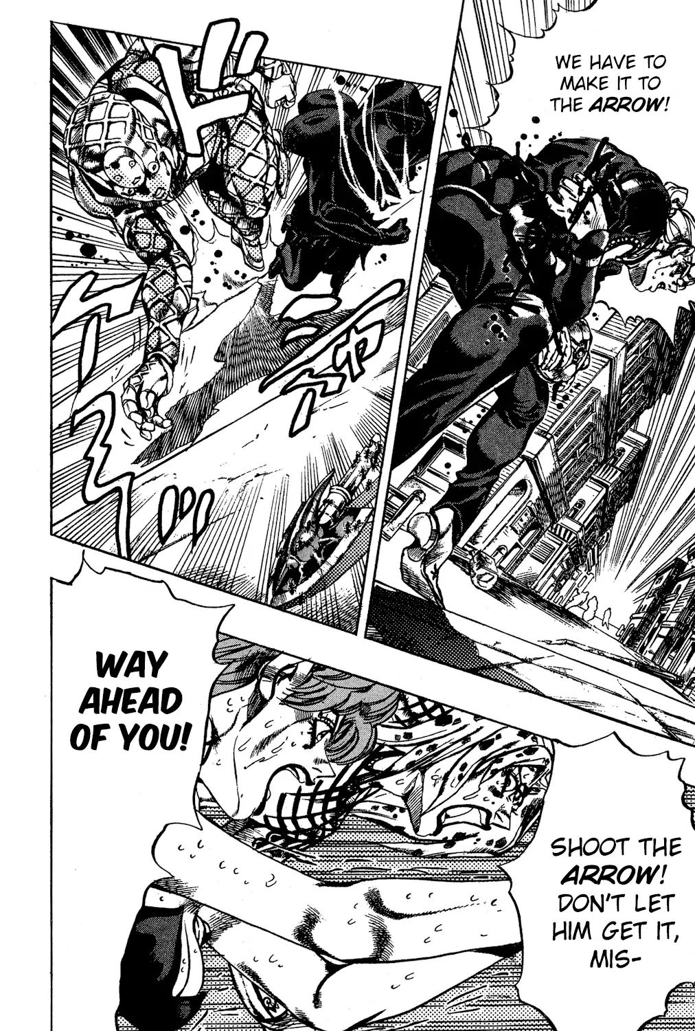 Page 5 of Chapter 583