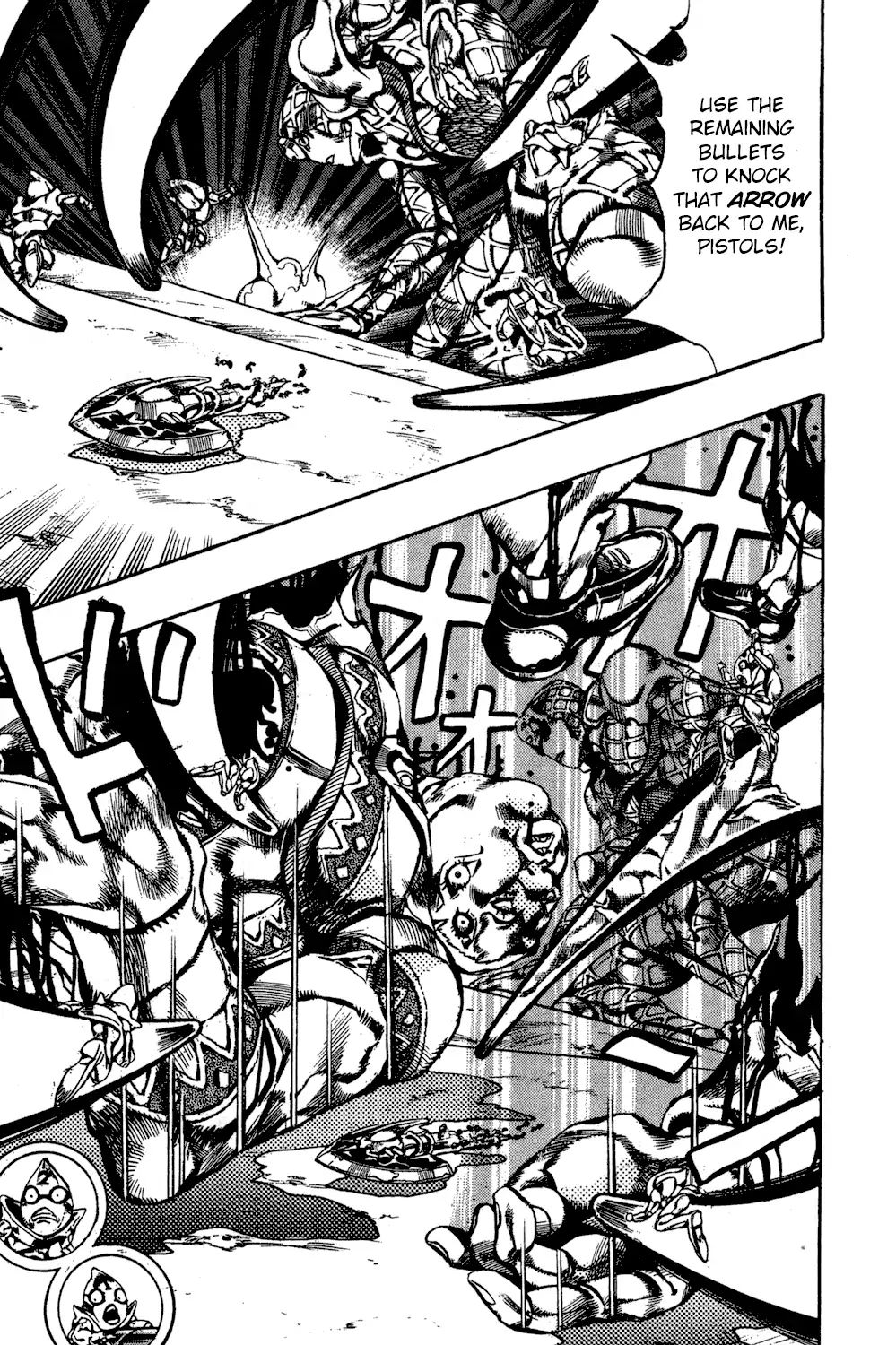 Page 8 of Chapter 583