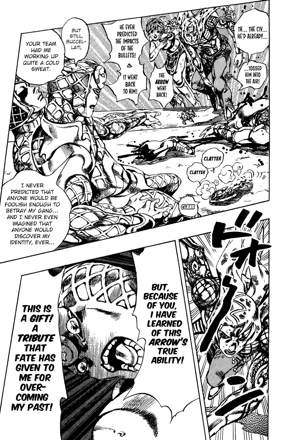 Page 10 of Chapter 583