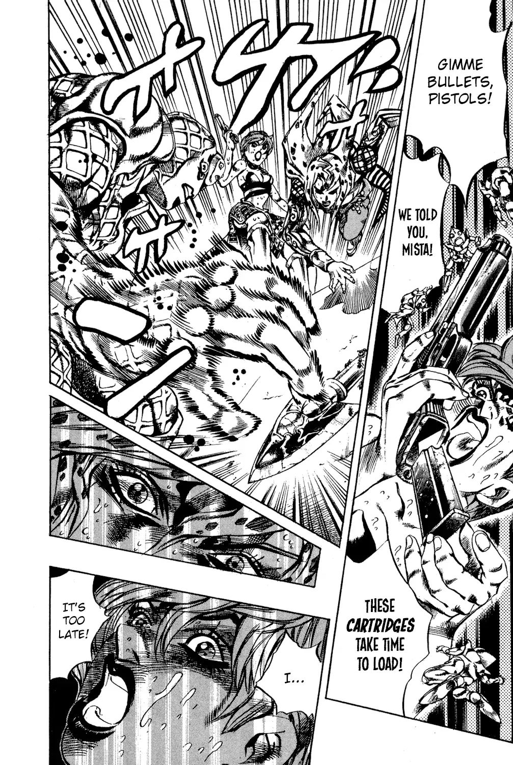 Page 11 of Chapter 583