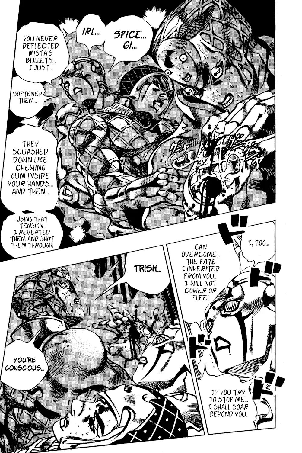 Page 14 of Chapter 583