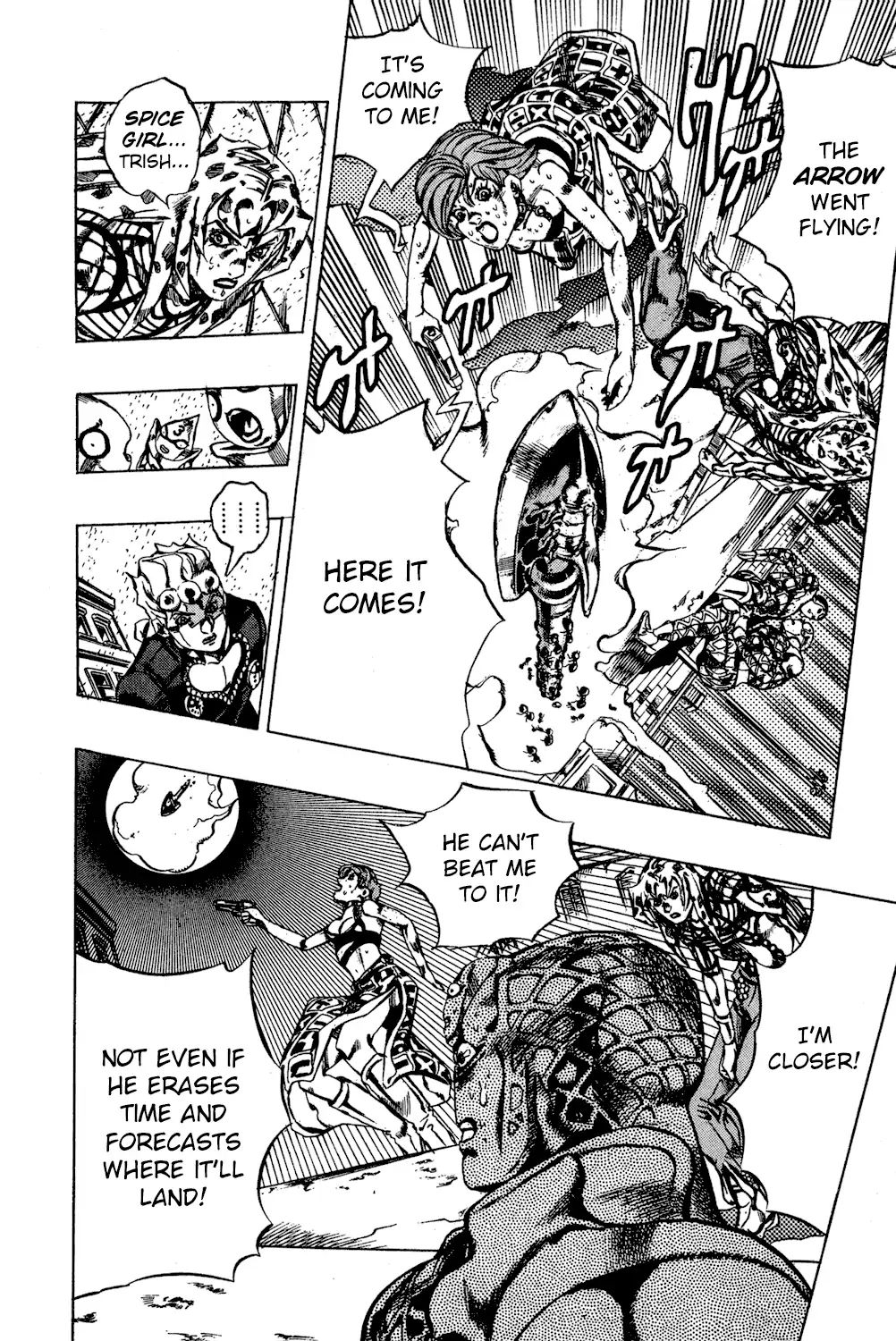 Page 15 of Chapter 583