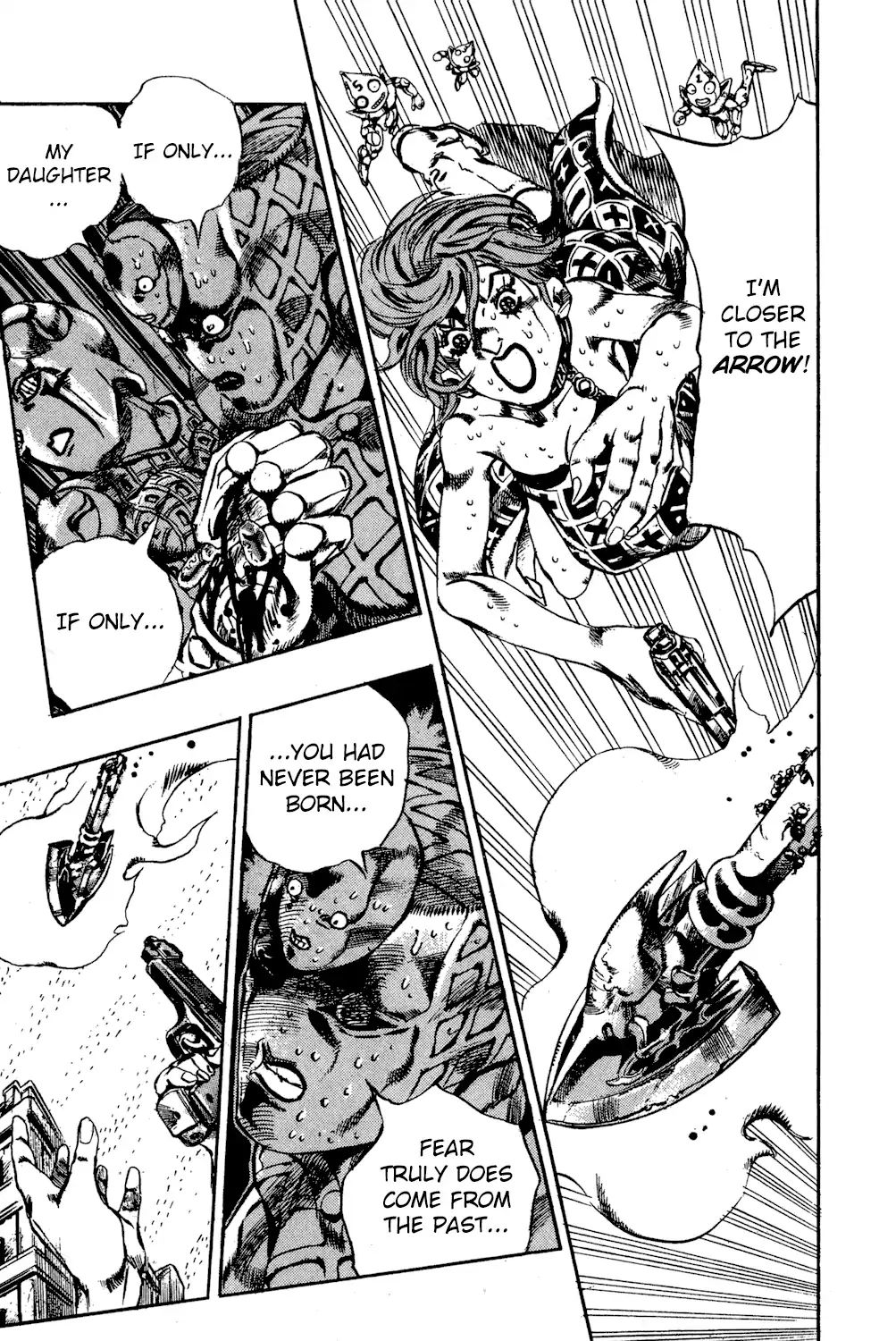 Page 16 of Chapter 583