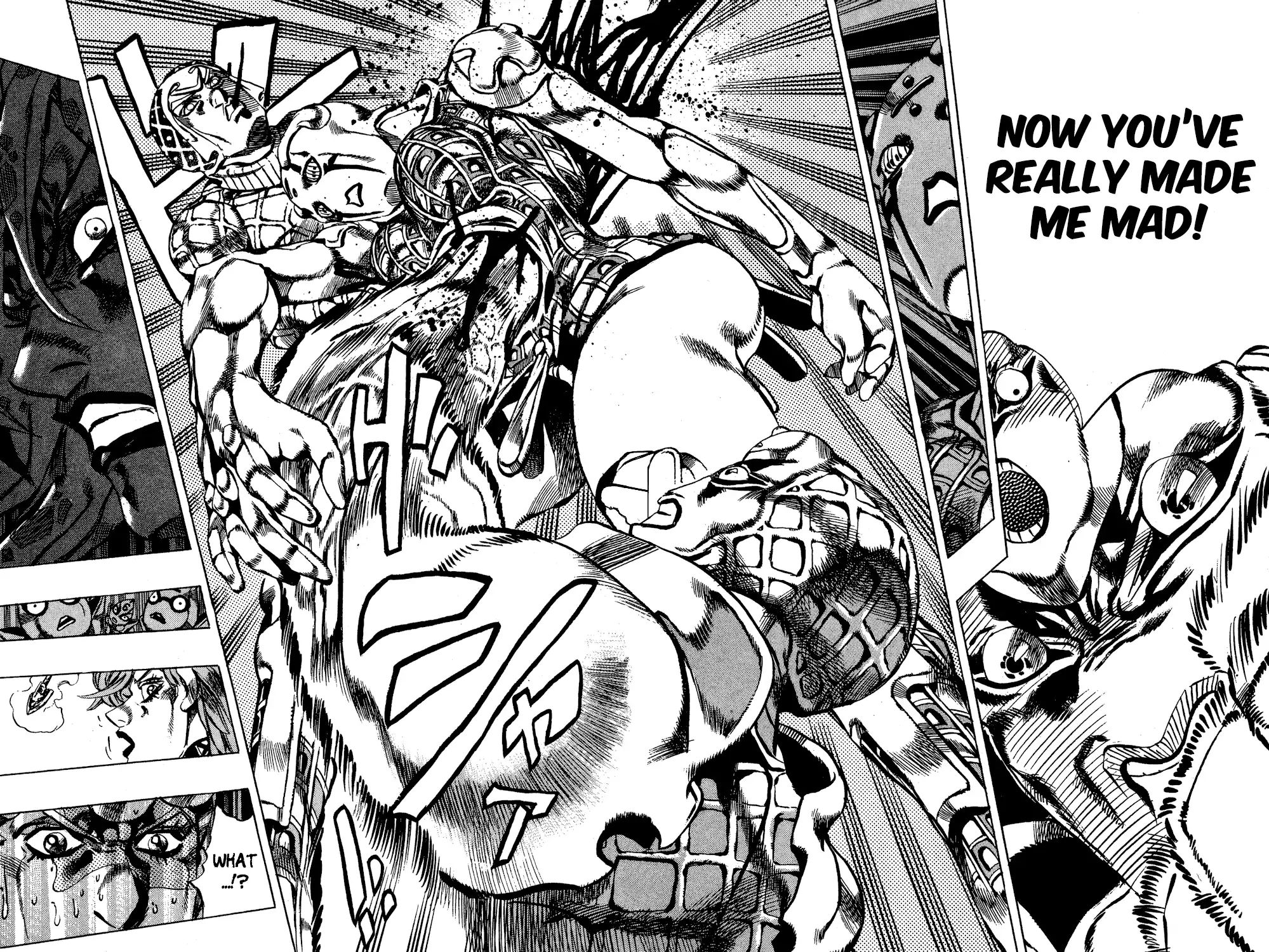 Page 17 of Chapter 583