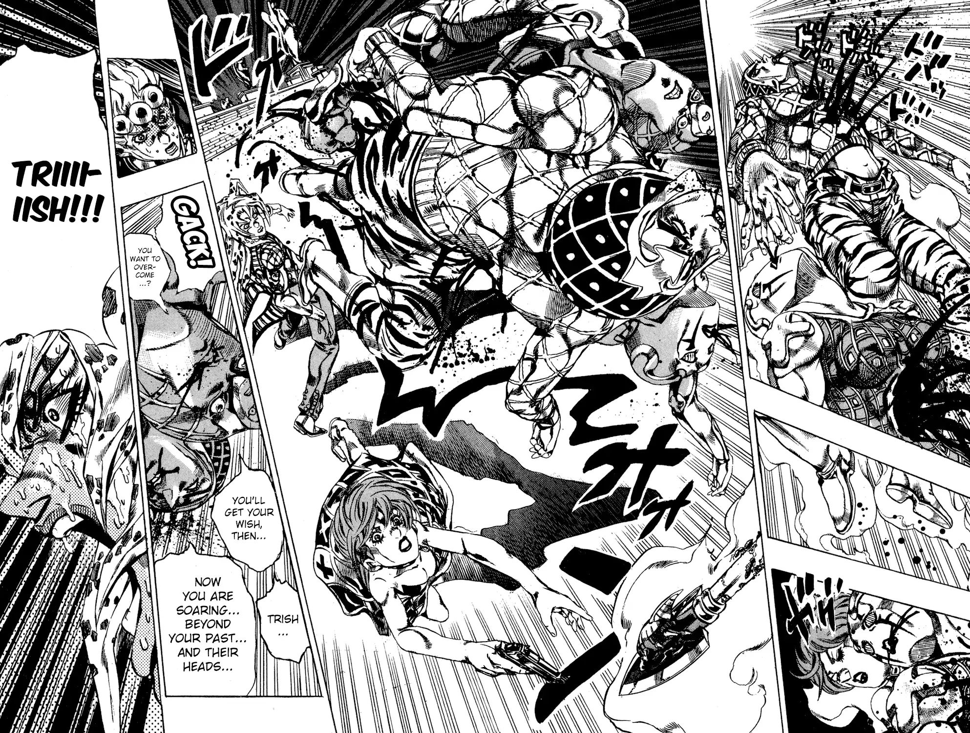 Page 18 of Chapter 583