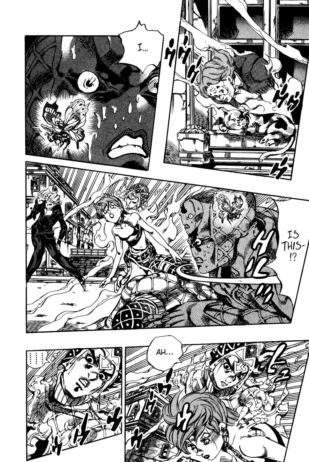 Page 10 of Chapter 584