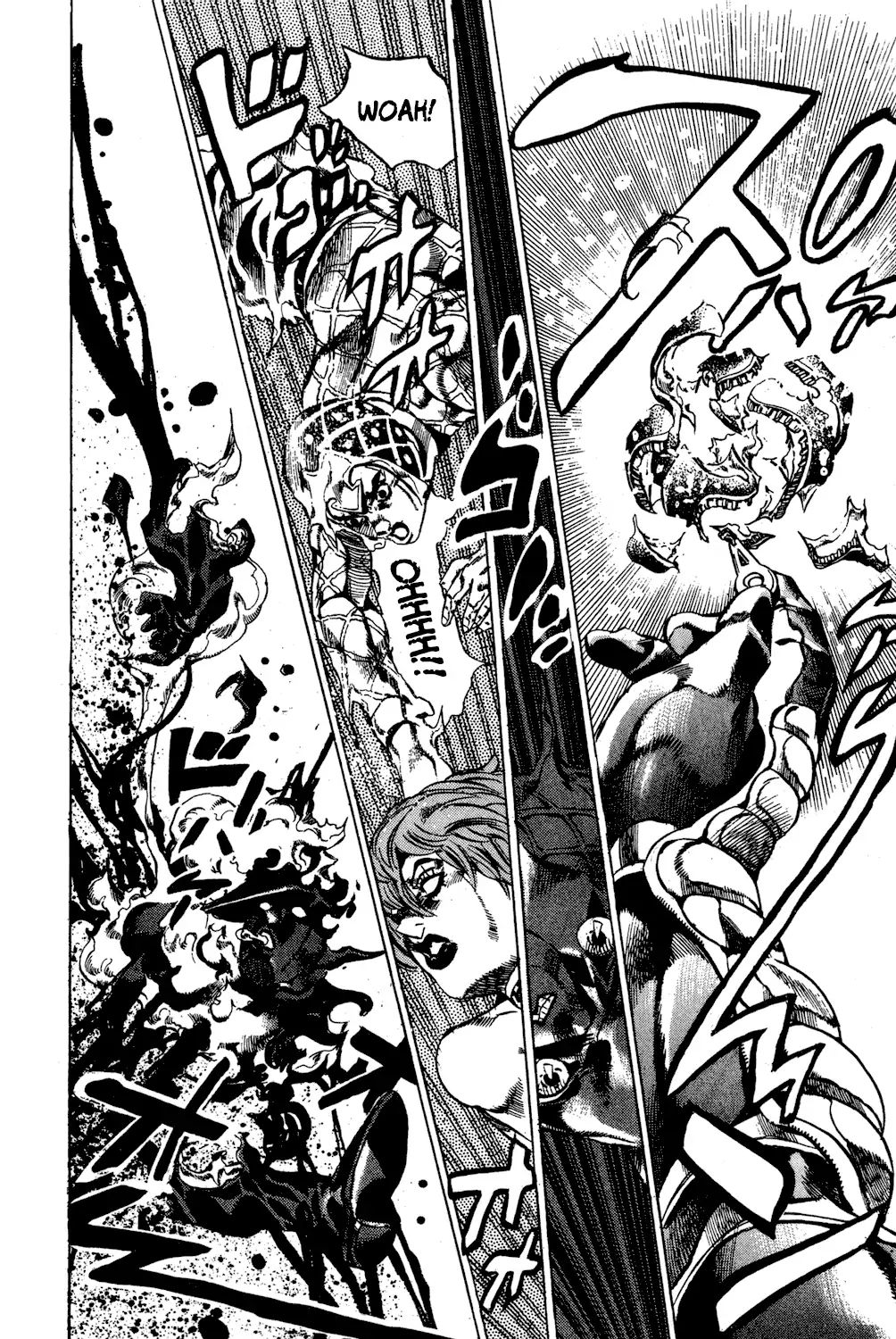 Page 14 of Chapter 584
