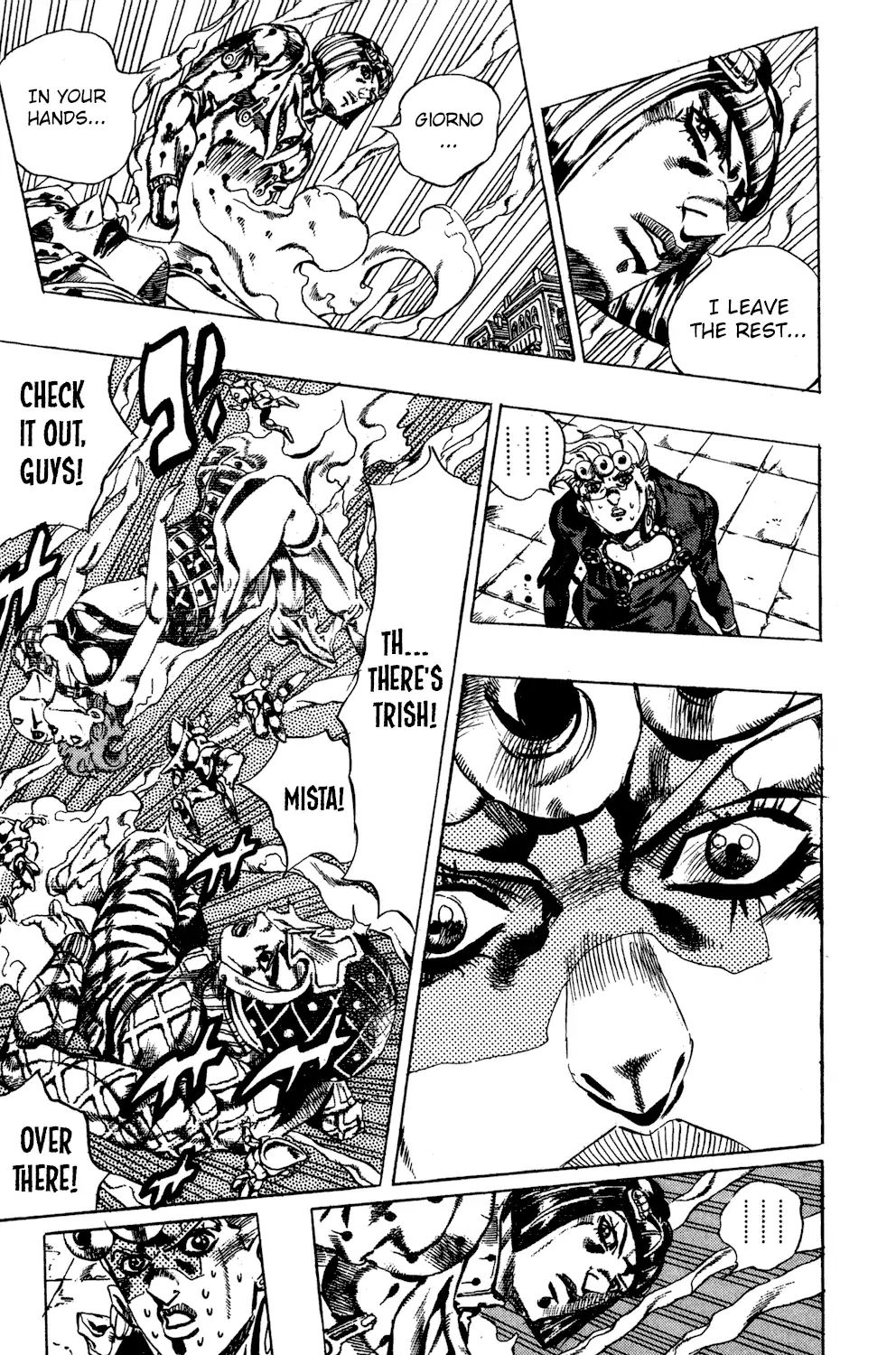 Page 15 of Chapter 584