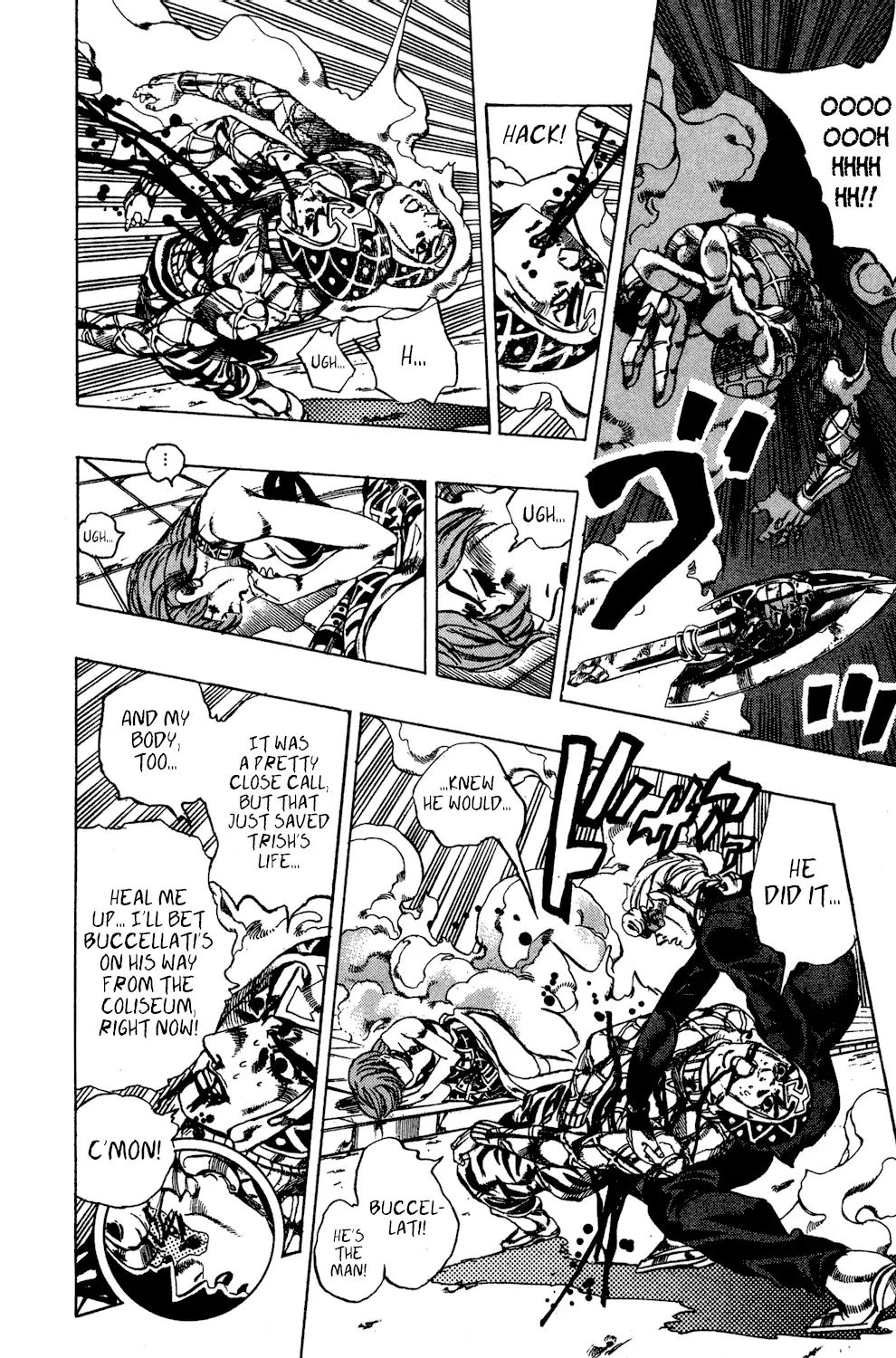 Page 18 of Chapter 584
