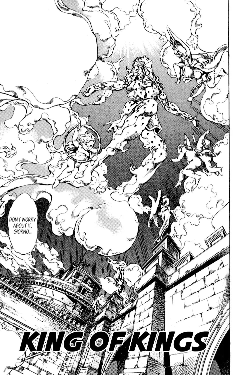 Page 2 of Chapter 585