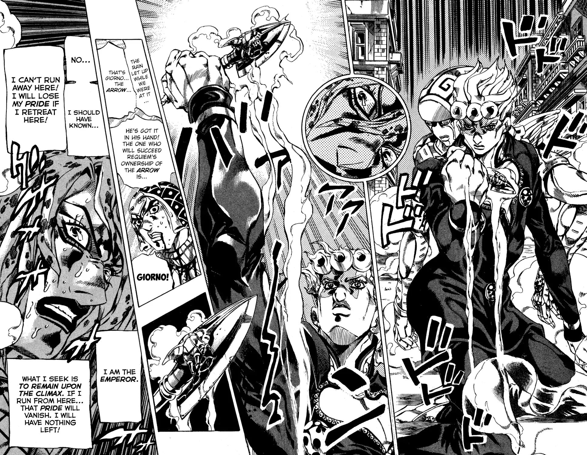 Page 9 of Chapter 585