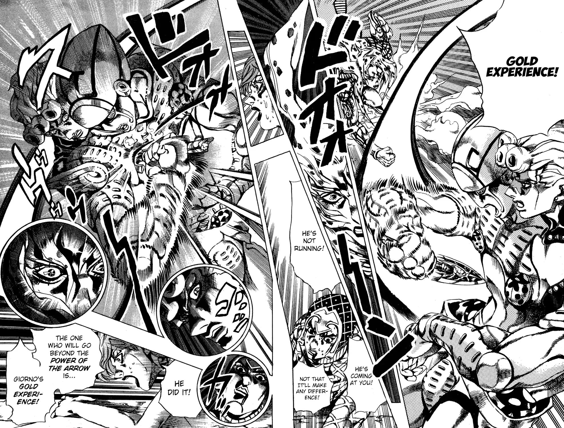 Page 10 of Chapter 585