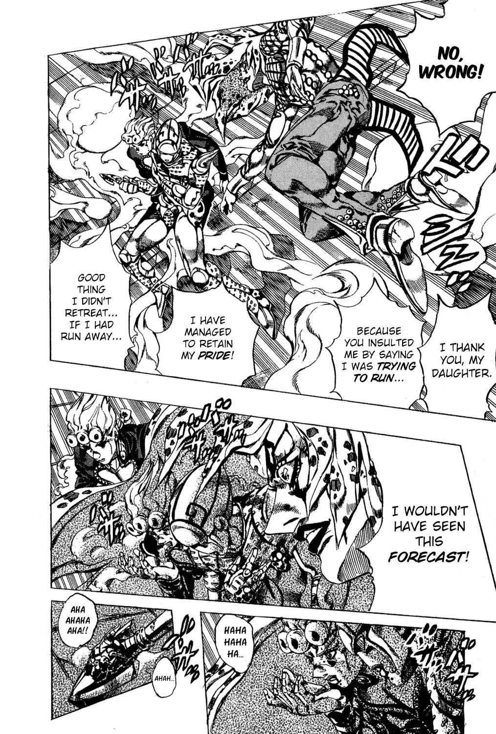 Page 11 of Chapter 585