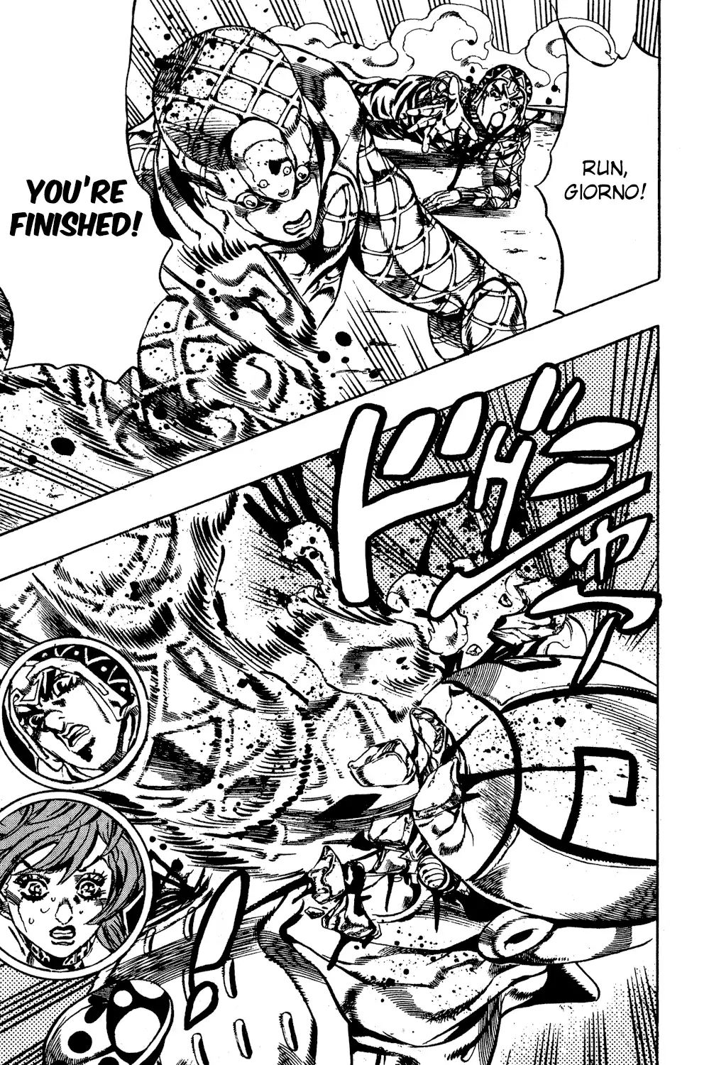 Page 16 of Chapter 585