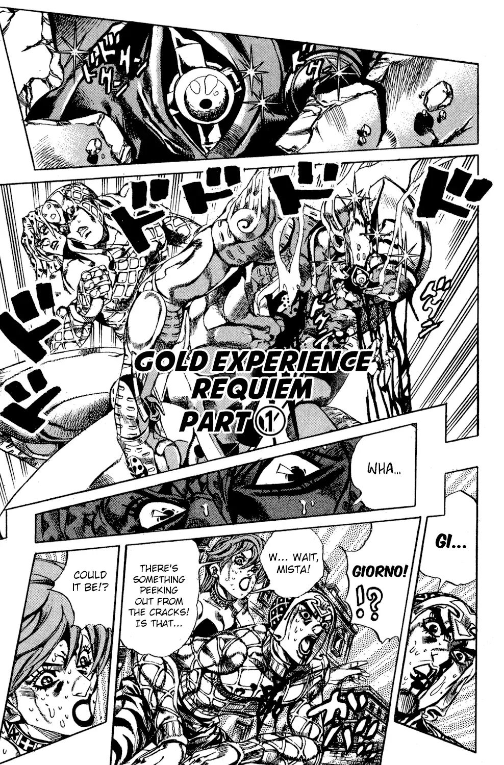 Page 2 of Chapter 586