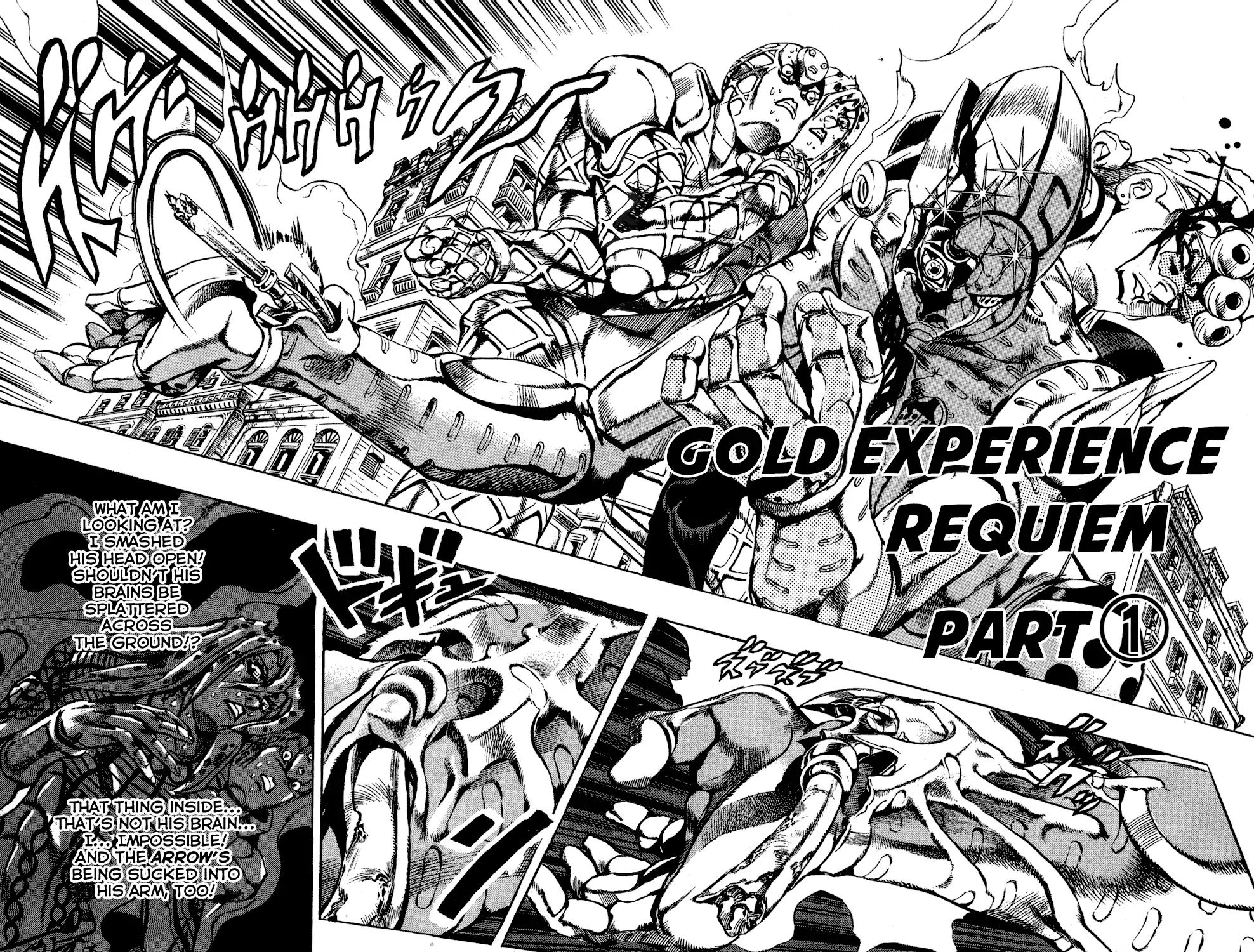 Page 3 of Chapter 586