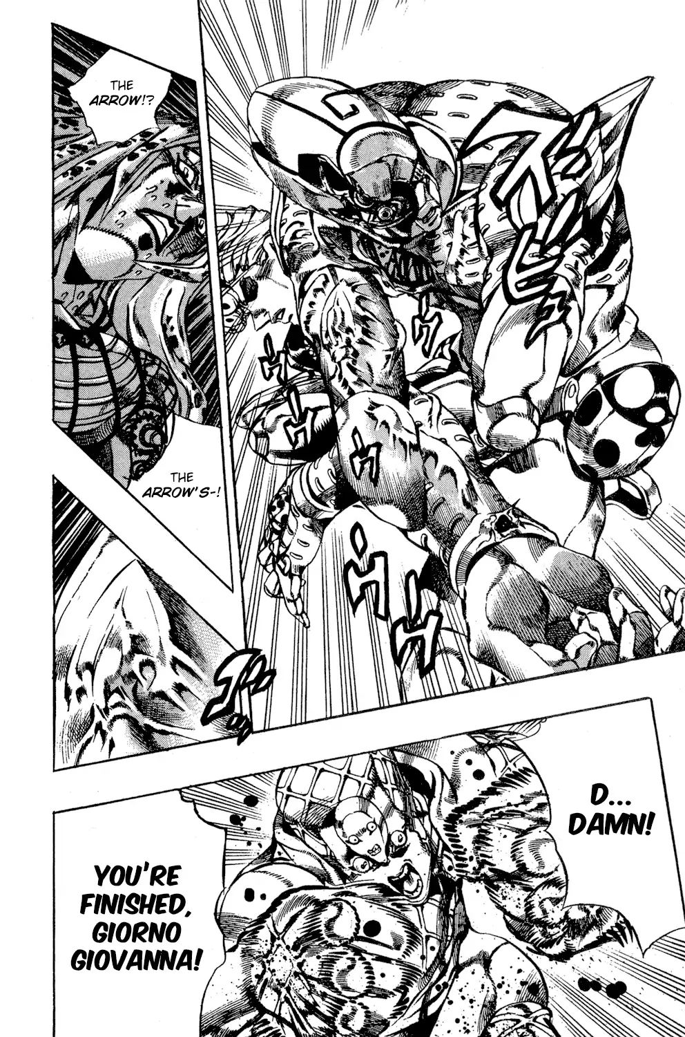 Page 4 of Chapter 586