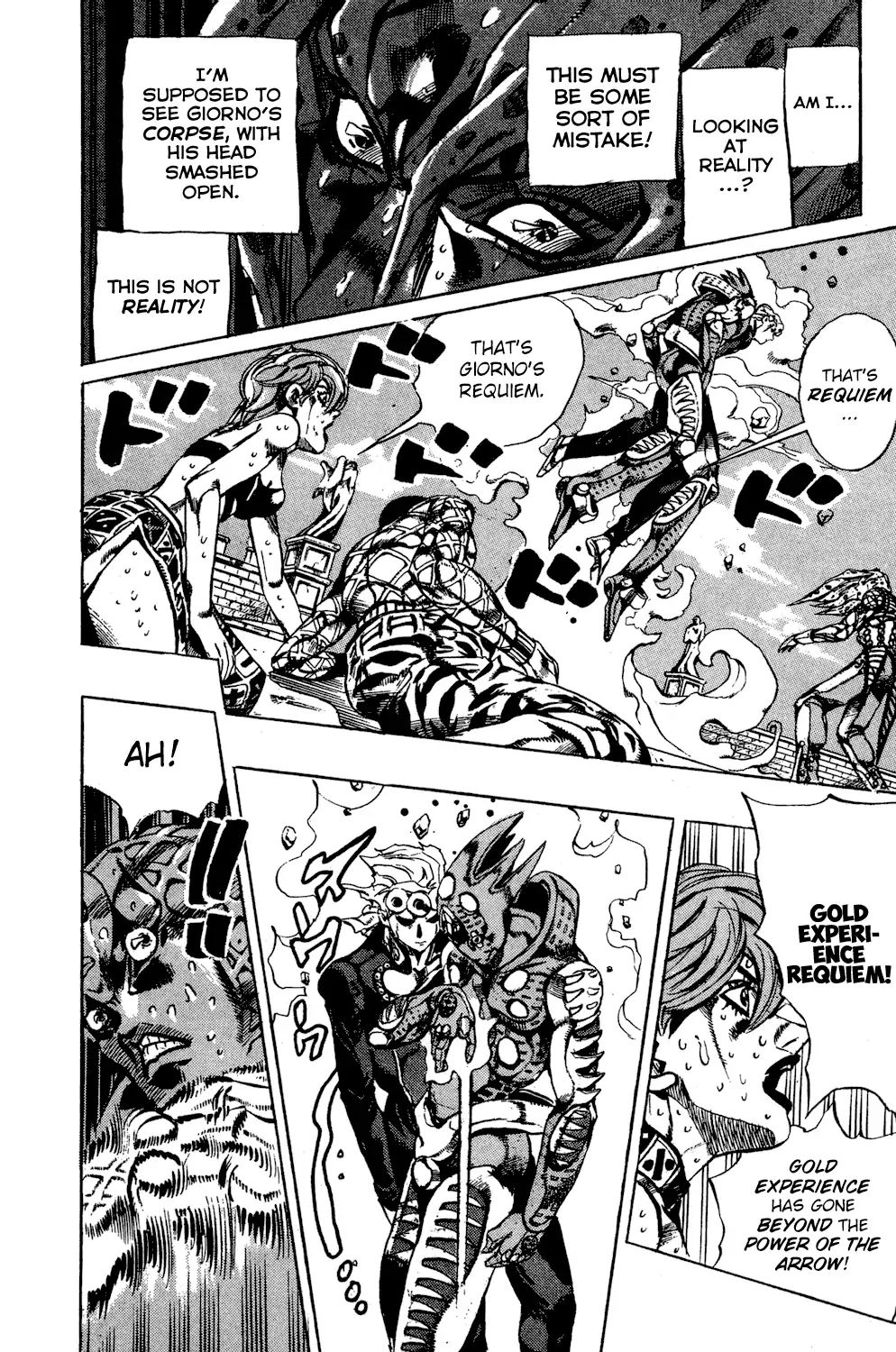 Page 8 of Chapter 586