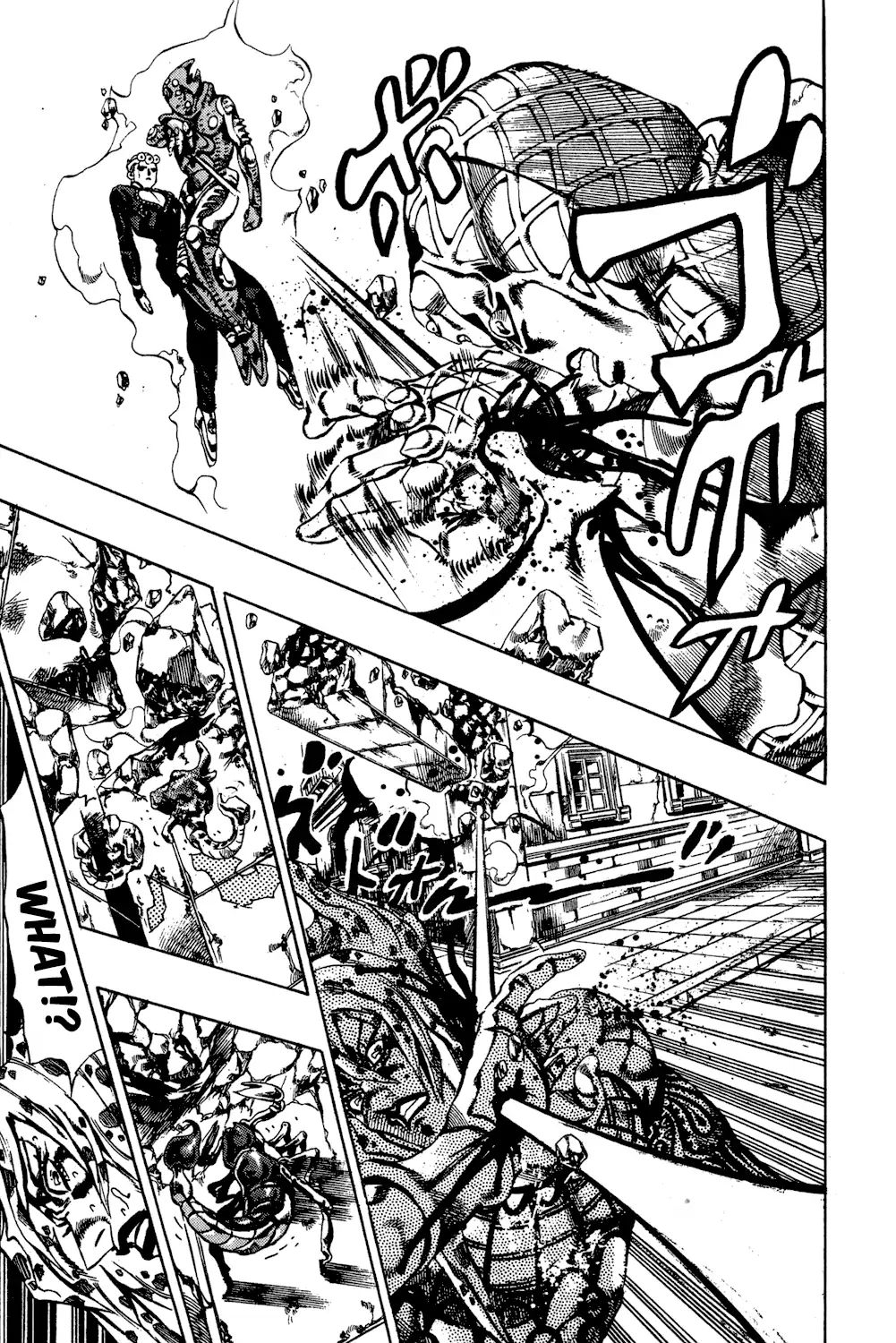 Page 9 of Chapter 586