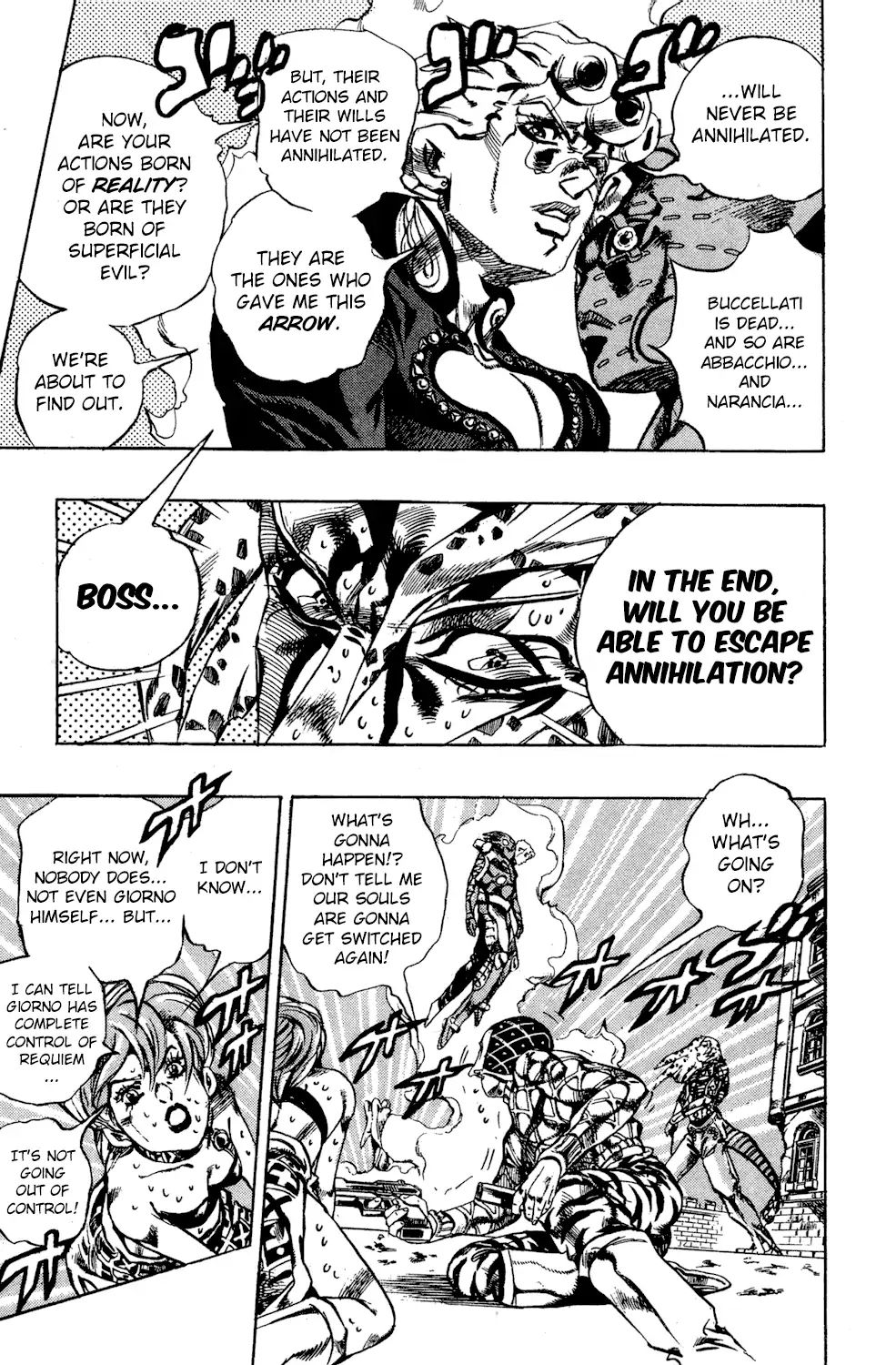 Page 11 of Chapter 586