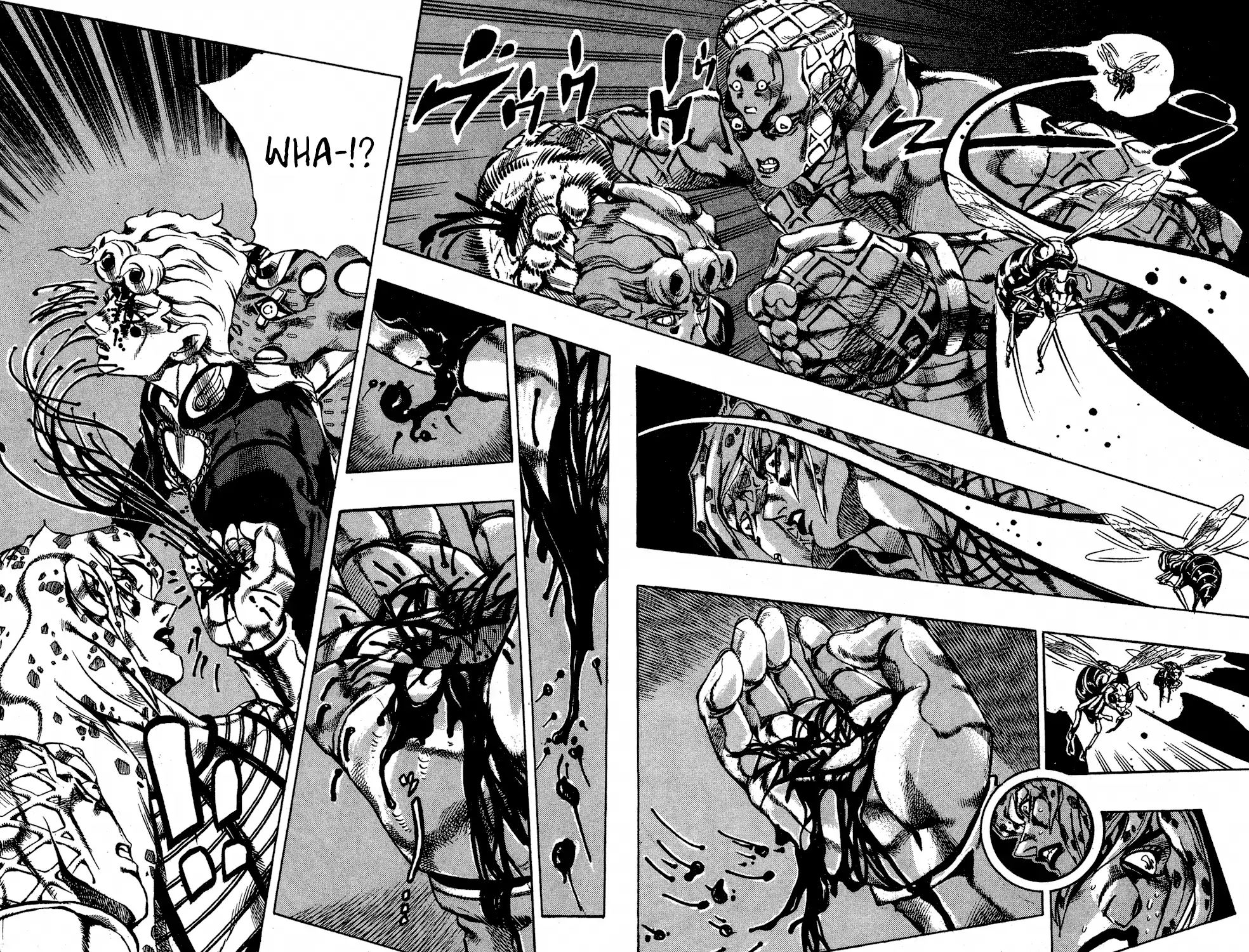 Page 4 of Chapter 587