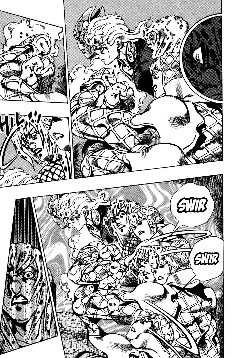 Page 11 of Chapter 587