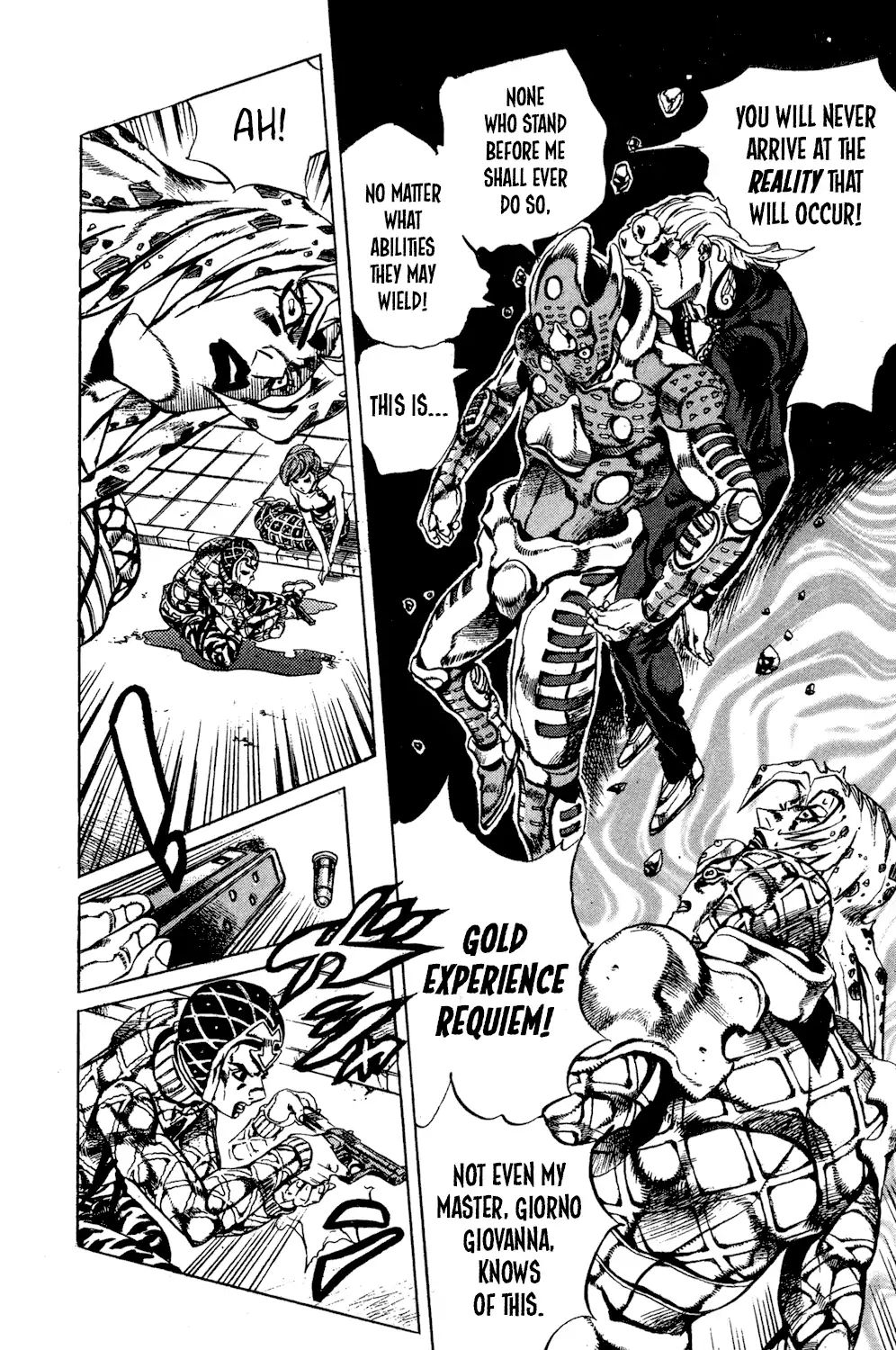 Page 14 of Chapter 587