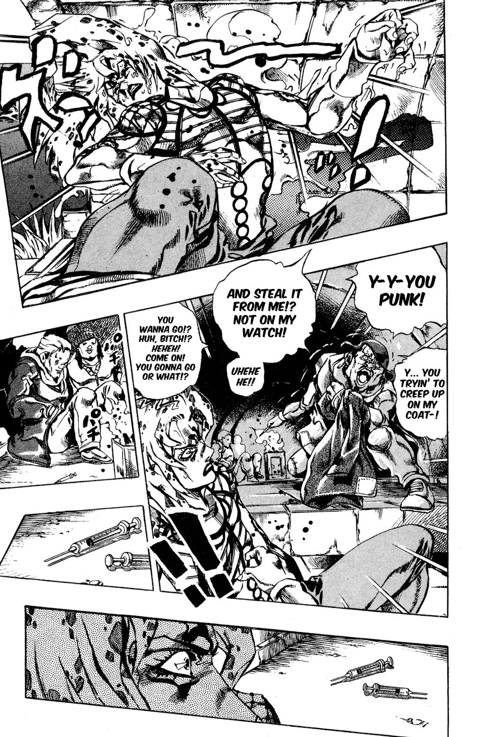 Page 9 of Chapter 588