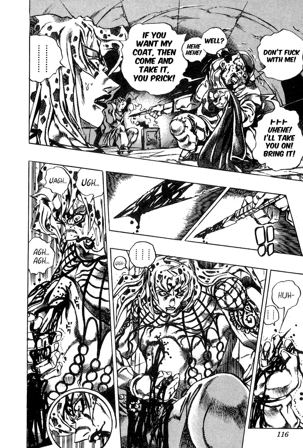 Page 10 of Chapter 588