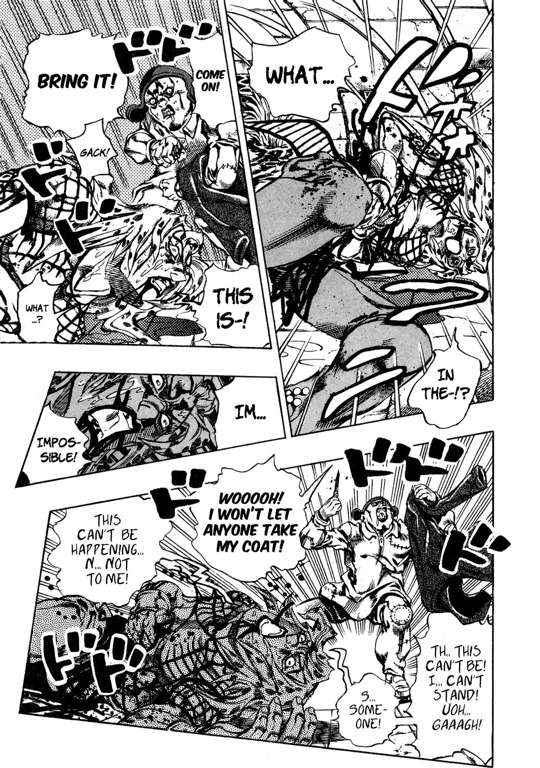 Page 11 of Chapter 588