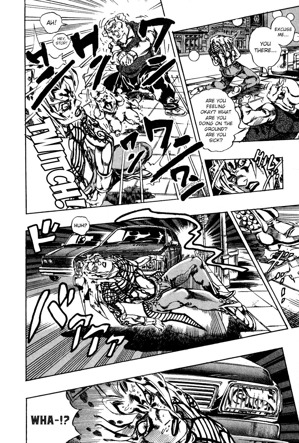 Page 16 of Chapter 588