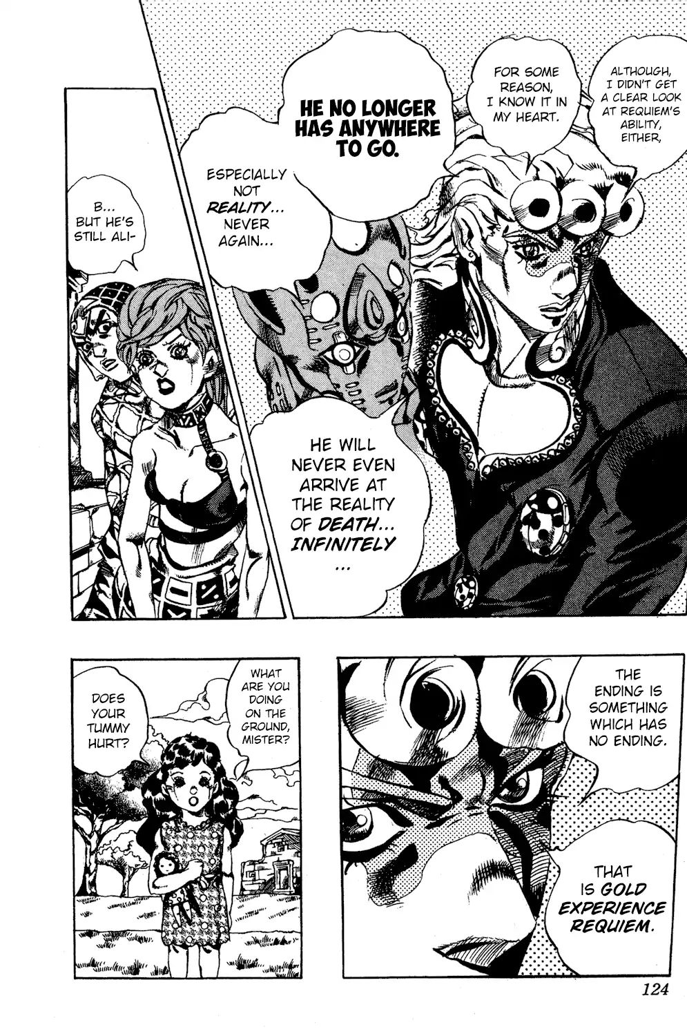 Page 18 of Chapter 588