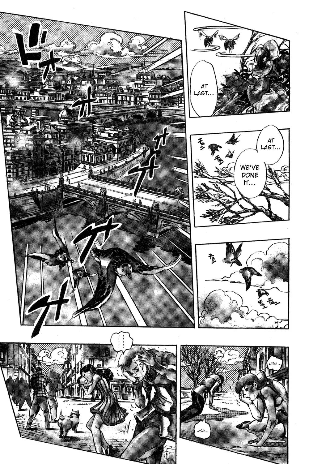 Page 4 of Chapter 589