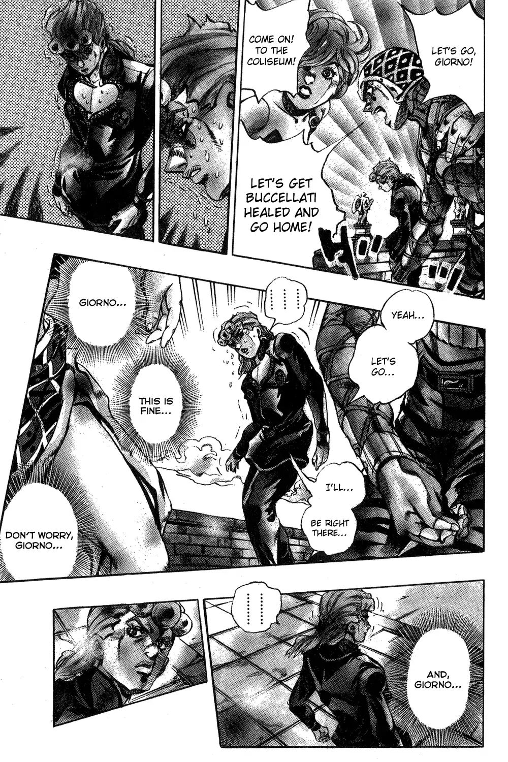 Page 6 of Chapter 589