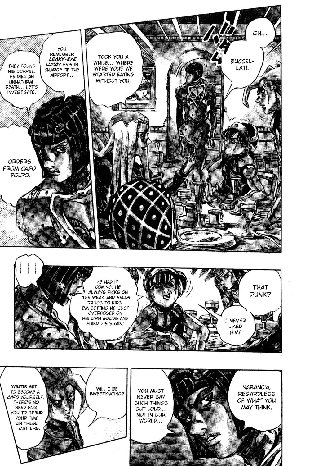 Page 3 of Chapter 590