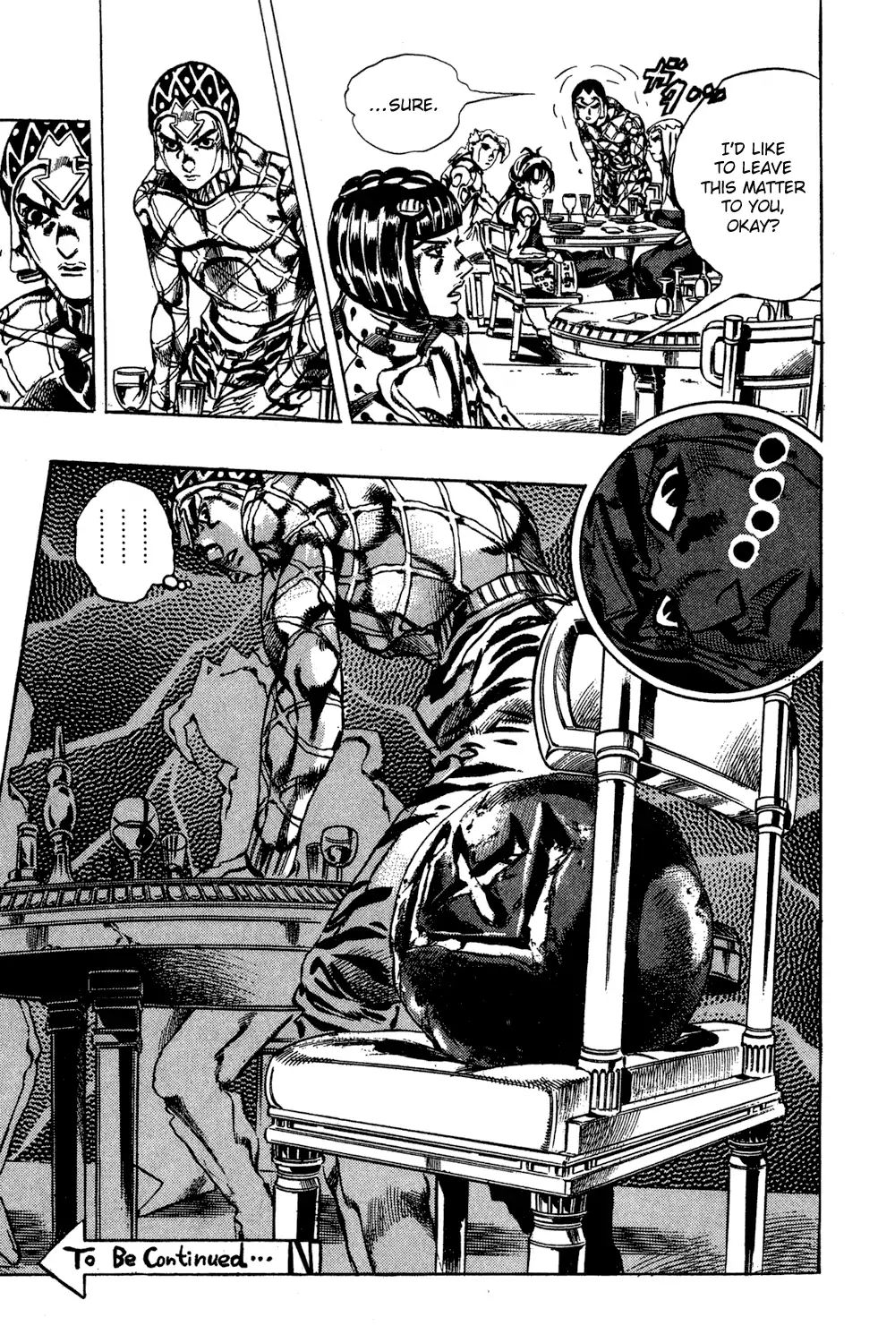 Page 13 of Chapter 590