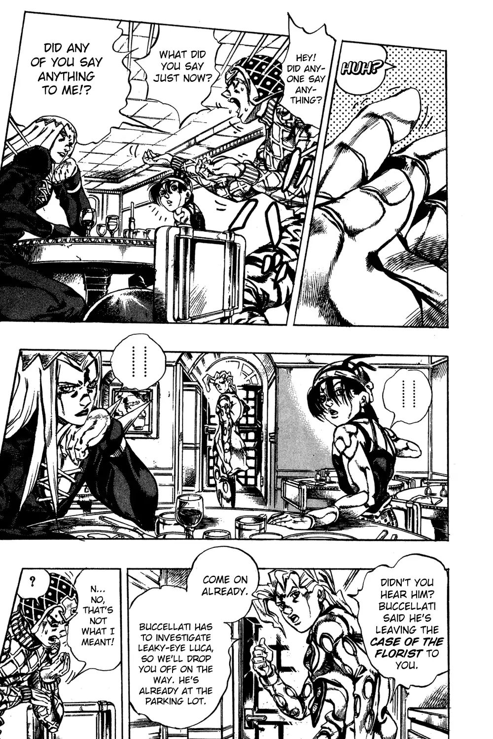 Page 4 of Chapter 591