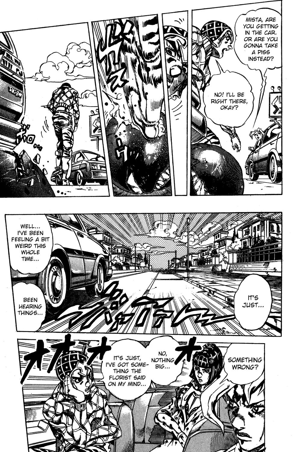 Page 8 of Chapter 591