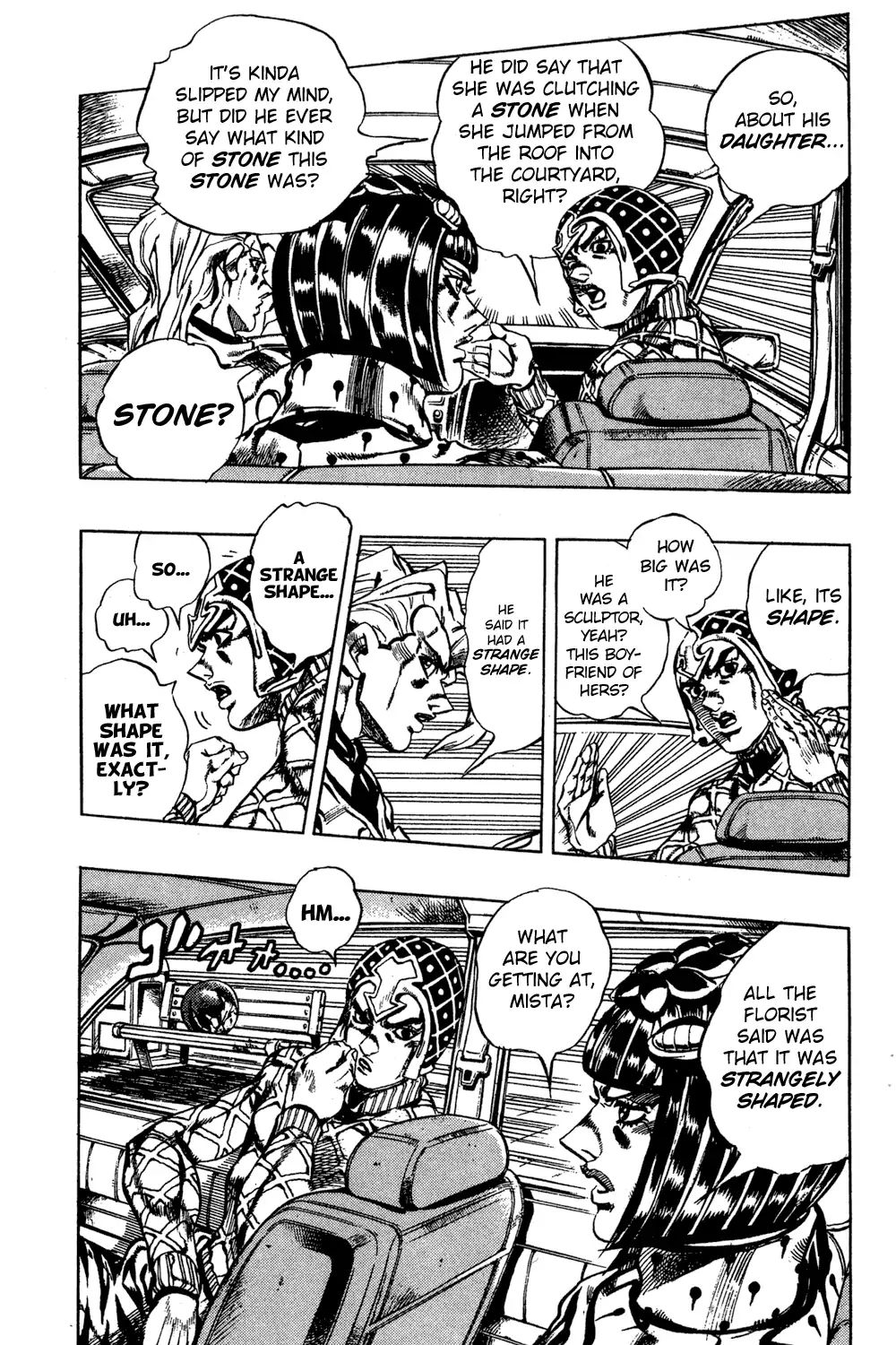 Page 9 of Chapter 591