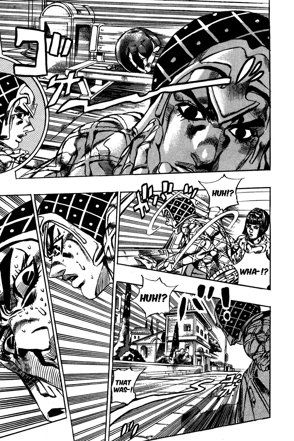 Page 10 of Chapter 591